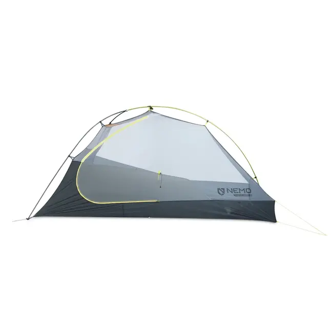 NEMO Hornet OSMO™ Ultralight Backpacking Tent