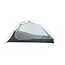 NEMO Hornet OSMO™ Ultralight Backpacking Tent