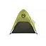 NEMO Hornet OSMO™ Ultralight Backpacking Tent