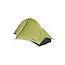 NEMO Hornet OSMO™ Ultralight Backpacking Tent
