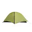 NEMO Hornet OSMO™ Ultralight Backpacking Tent