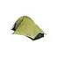 NEMO Hornet OSMO™ Ultralight Backpacking Tent