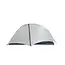 NEMO Hornet Elite OSMO™ Ultralight Backpacking Tent