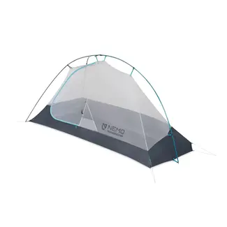 NEMO Hornet Elite OSMO™ Ultralight Backpacking Tent