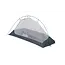 NEMO Hornet Elite OSMO™ Ultralight Backpacking Tent