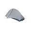 NEMO Hornet Elite OSMO™ Ultralight Backpacking Tent