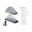 NEMO Hornet Elite OSMO™ Ultralight Backpacking Tent