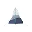 NEMO Hornet Elite OSMO™ Ultralight Backpacking Tent