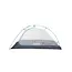 NEMO Hornet Elite OSMO™ Ultralight Backpacking Tent