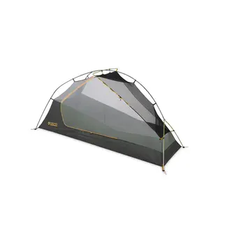 NEMO Dragonfly™ Bikepack OSMO™ Backpacking Tent