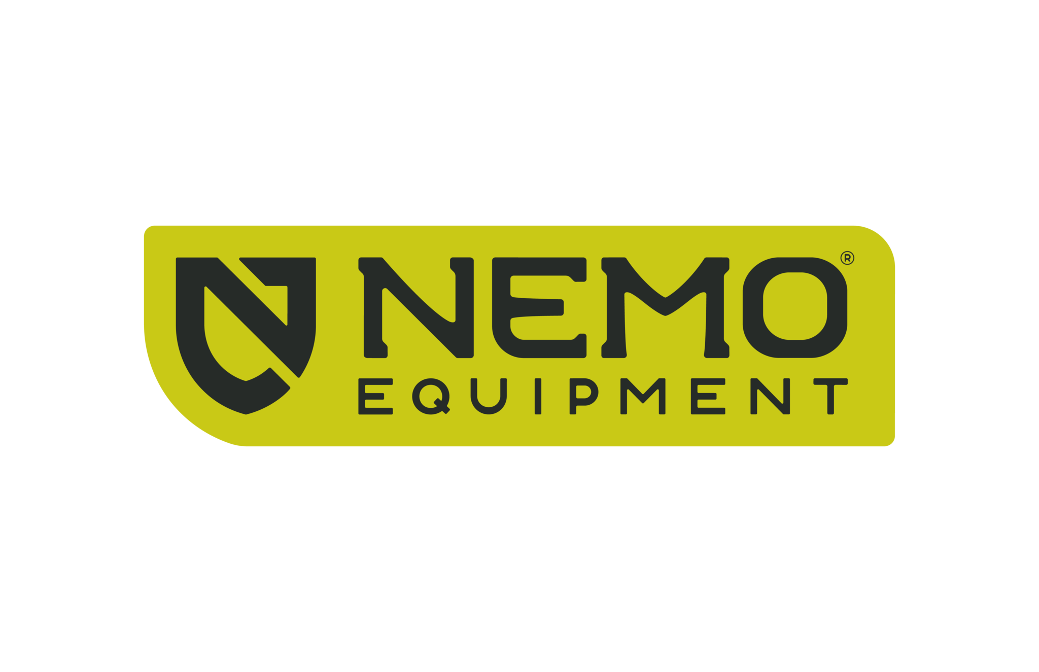 NEMO