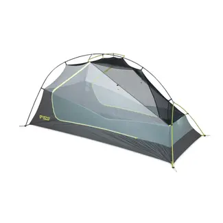 NEMO Dragonfly OSMO™ Ultralight Backpacking Tent