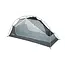 NEMO Dragonfly OSMO™ Ultralight Backpacking Tent