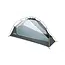 NEMO Dragonfly OSMO™ Ultralight Backpacking Tent