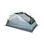 NEMO Dragonfly OSMO™ Ultralight Backpacking Tent
