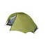 NEMO Dragonfly OSMO™ Ultralight Backpacking Tent