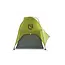 NEMO Dragonfly OSMO™ Ultralight Backpacking Tent