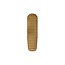 NEMO Longbow™ All-Season Ultralight Insulated Sleeping Pad