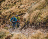 Coming Soon: Unit & Unit X Completes and Framesets—Reserve Yours Now!
