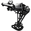 Deore 12spd Upgrade Kit