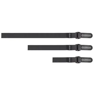 Restrap Fast Straps - Mixed