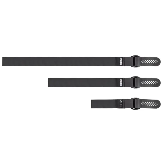 Restrap Fast Straps - Mixed