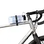 Restrap Fast Straps - Mixed