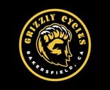 New Look, Same Us: What’s New at Grizzly Cycles (and What’s Not)