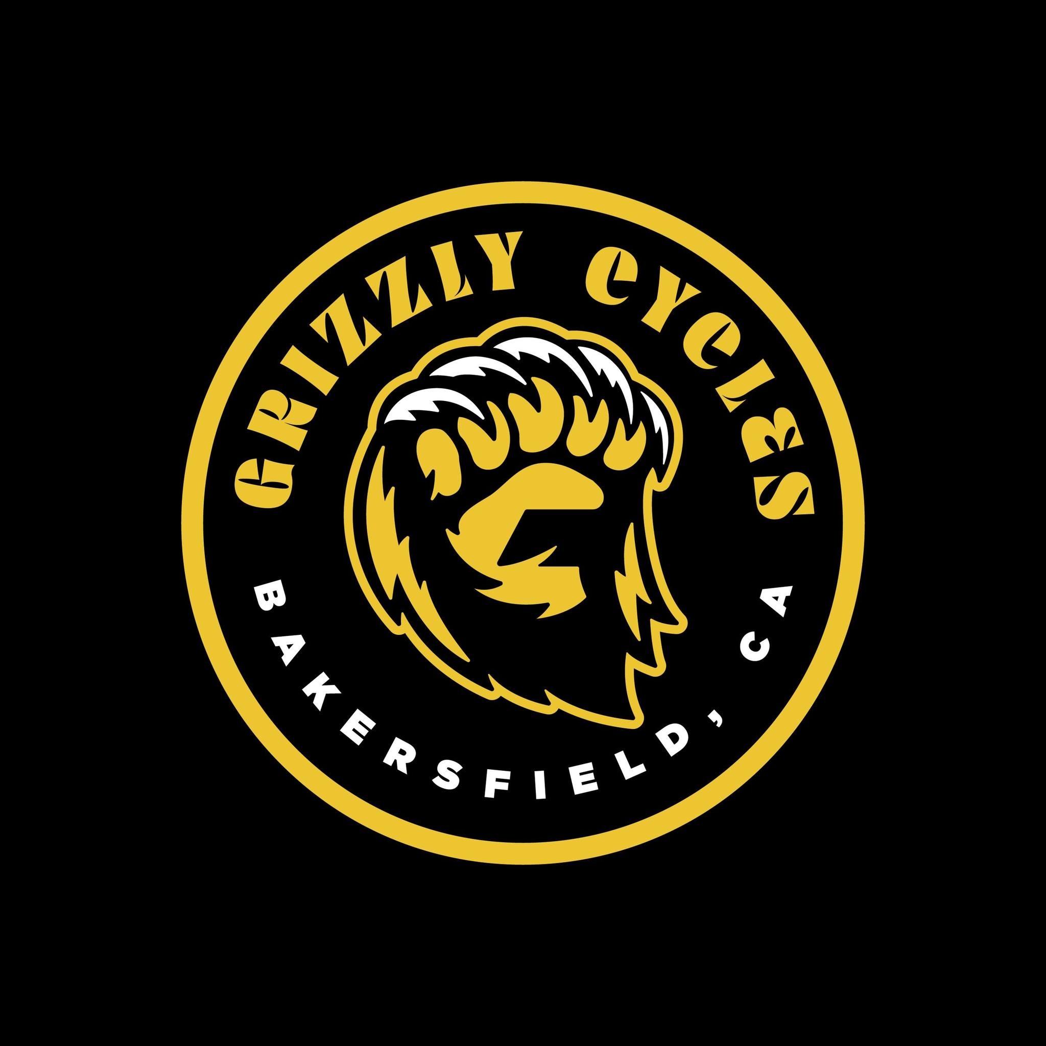 New Look, Same Us: What’s New at Grizzly Cycles (and What’s Not)