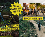 Kona Ride Online:Shop Online, Ride Local