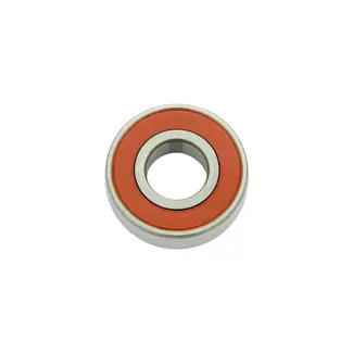 Phil Wood Cartridge Bearings