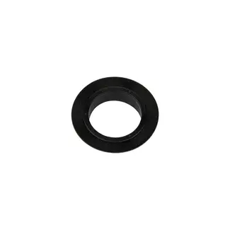 Phil Wood External BB Dust Cover