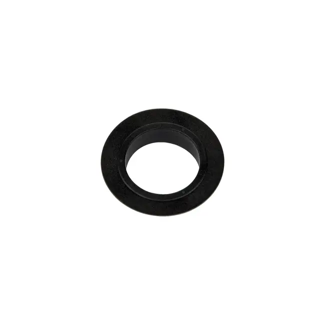 Phil Wood External BB Dust Cover