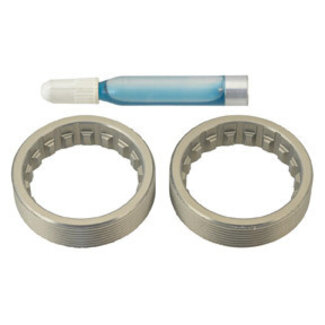 Phil Wood Bottom Bracket Cups