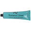 Phil Wood Waterproof Grease