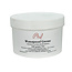 Phil Wood Waterproof Grease