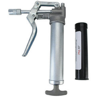 Phil Wood Lil' Phil 3oz Cartridge Grease Gun