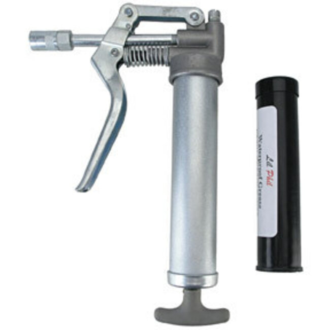 Phil Wood Lil' Phil 3oz Cartridge Grease Gun