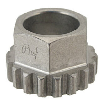 Phil Wood Portable BB Installation Tool