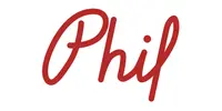 Phil Wood
