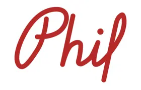 Phil Wood
