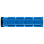 Oury V2 Single Sided Lock-On Grips