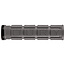 Oury V2 Single Sided Lock-On Grips