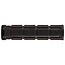 Oury V2 Single Sided Lock-On Grips
