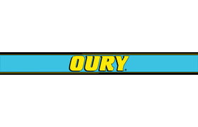 Oury