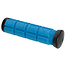 Oury Lock-On Bonus Pack Grips