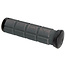 Oury Lock-On Bonus Pack Grips