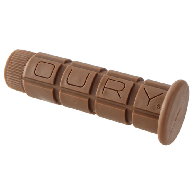Oury Grip