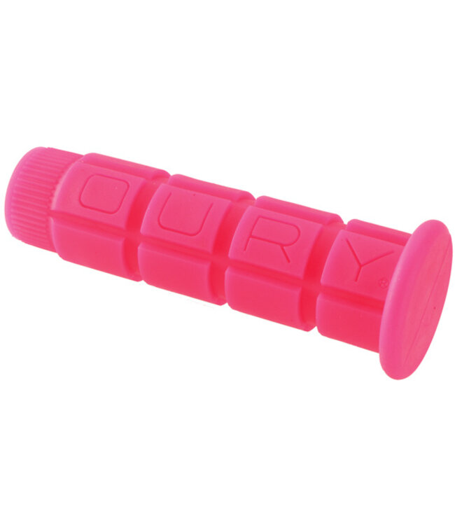 Grip