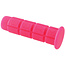 Oury Grip